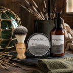 Gifting Sorted | Well Groomed
