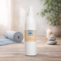 SISU's Yoga Mat Cleaner