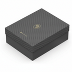 Andy Cartwright gift box