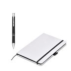 Chosen by SISU | Write it Down