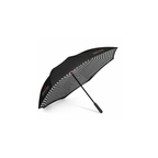 Can Walk in the Rain Umbrella