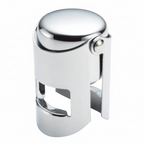 SISU's Champagne Stopper