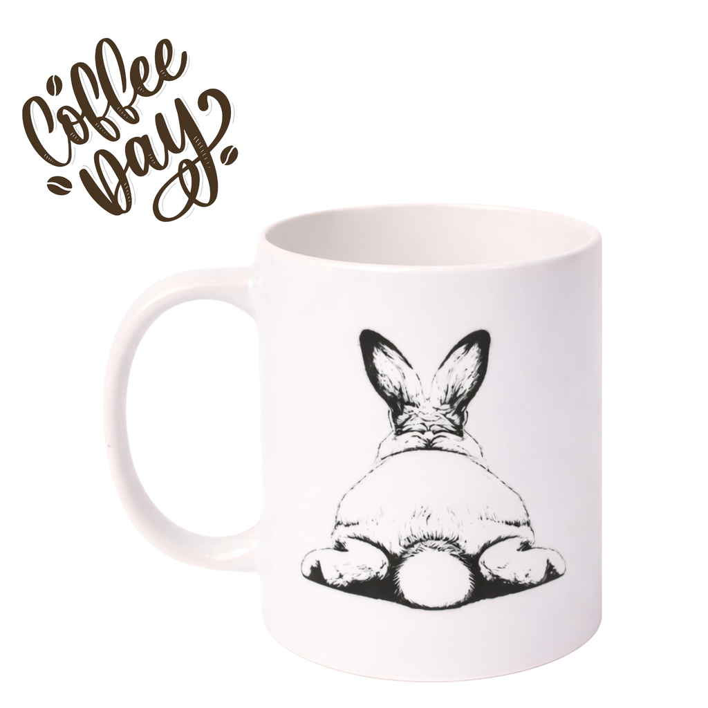 Gifting Sorted:  SISU's for the Love of Coffee - Your Way