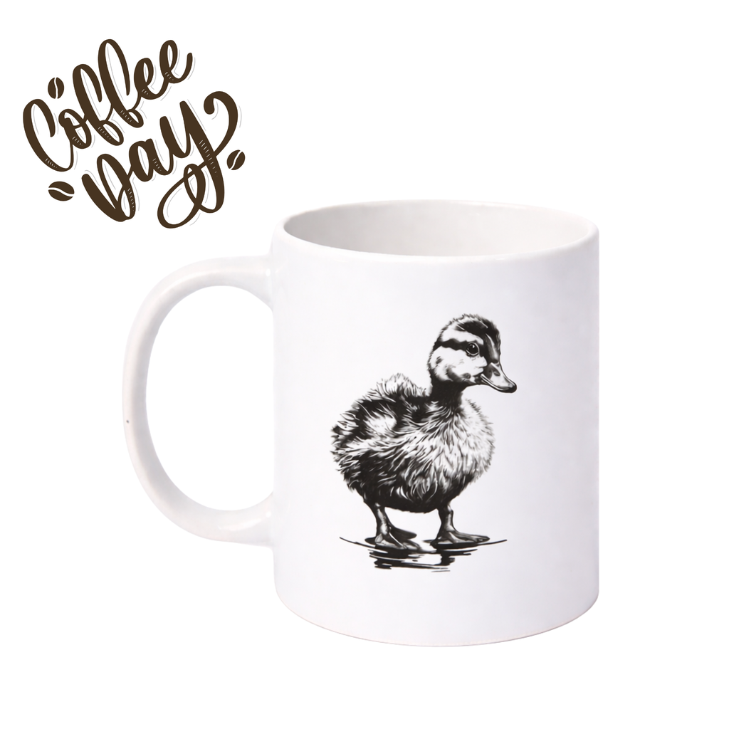 Gifting Sorted:  SISU's for the Love of Coffee - Your Way