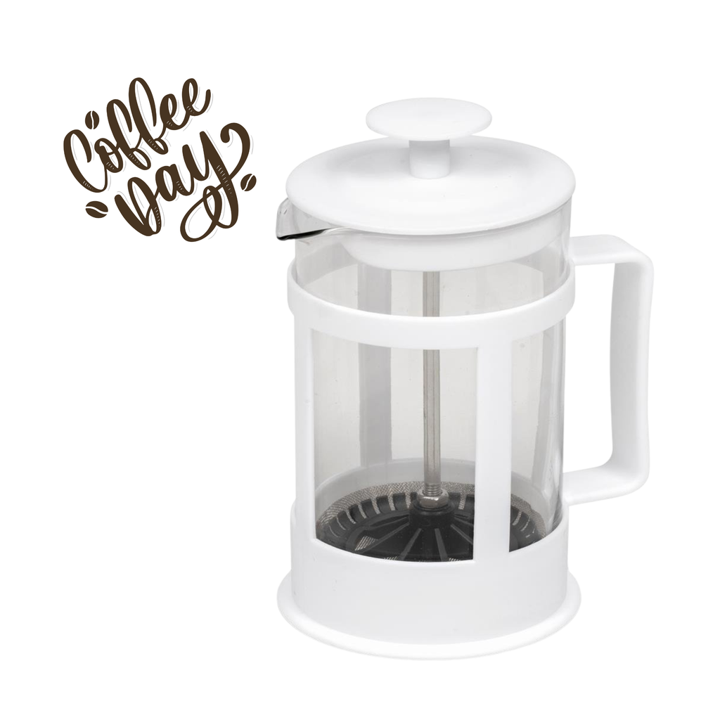 Gifting Sorted:  SISU's for the Love of Coffee - Your Way