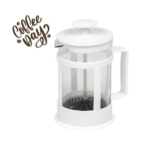 Gifting Sorted:  SISU's for the Love of Coffee - Your Way