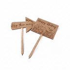 SISU's Easter Hunt Garden Set