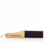 Simply Bee's Foot File