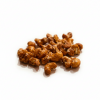 Roses Artisanal Honey Roasted Cashews