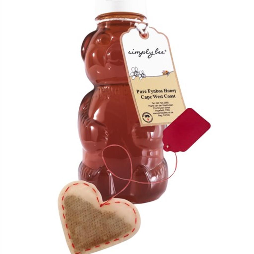 Gifting Sorted:  SISU's For the Love of Tea - Your Way