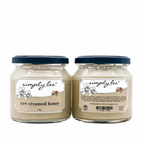 Gifting Sorted | Coffee, Meet Honey