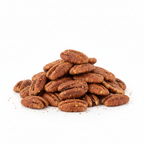 Roses Artisanal Hot & Spicy Pecan Nuts