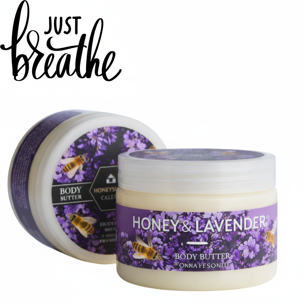 Gifting Sorted: SISU's For the Love of Relaxation - Your Way