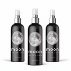 Moon Aftersun