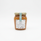 Roses Salted Caramel Sauce