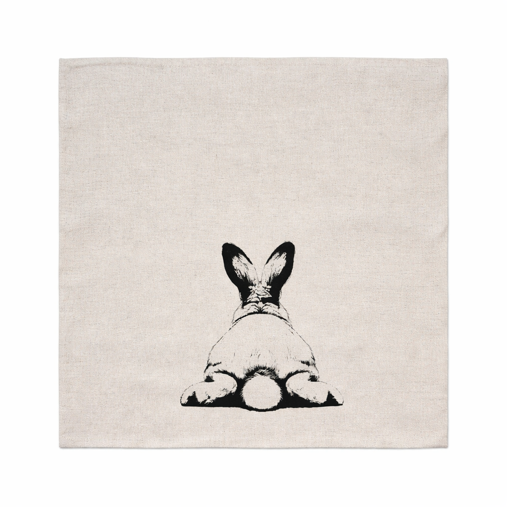 SISU's Bowl Covers and Tea Towels