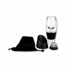 SISU's Wine Aerator Set