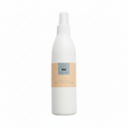 SISU's Yoga Mat Cleaner